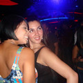 blue-martini-07-11-08-053-large_2671665537_o.jpg