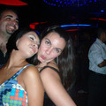 blue-martini-07-11-08-054-large_2672485562_o.jpg