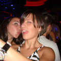 blue-martini-07-11-08-055-large_2672485578_o.jpg