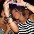 blue-martini-07-11-08-056-large_2671665611_o.jpg
