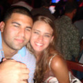 blue-martini-07-11-08-057-large_2671665635_o.jpg