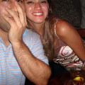 blue-martini-07-11-08-058-large_2672485638_o.jpg