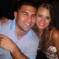 blue-martini-07-11-08-059-large_2671665683_o.jpg