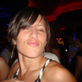 blue-martini-07-11-08-060-large_2671665703_o.jpg