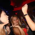 blue-martini-07-11-08-061-large_2672485672_o.jpg