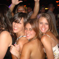 blue-martini-07-11-08-062-large_2672485684_o.jpg
