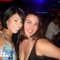 blue-martini-07-11-08-063-large_2671665739_o.jpg