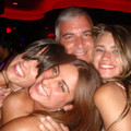 blue-martini-07-11-08-064-large_2671665743_o.jpg