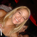 blue-martini-07-11-08-065-large_2672485720_o.jpg