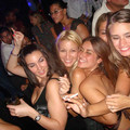 blue-martini-07-11-08-067-large_2672485726_o.jpg