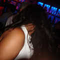 blue-martini-07-11-08-068-large_2671665767_o.jpg