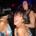 blue-martini-07-11-08-070-large_2672485746_o.jpg
