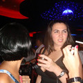 blue-martini-07-11-08-071-large_2671665813_o.jpg