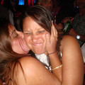 blue-martini-07-11-08-072-large_2672485794_o.jpg