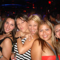 blue-martini-07-11-08-073-large_2671665853_o.jpg
