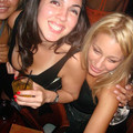 blue-martini-07-11-08-074-large_2671665875_o.jpg