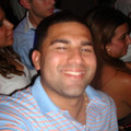 blue-martini-07-11-08-075-large_2672485836_o.jpg