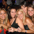 blue-martini-07-11-08-076-large_2671665911_o.jpg