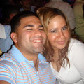 blue-martini-07-11-08-083-large_2671665955_o.jpg