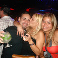 blue-martini-07-11-08-084-large_2671665979_o.jpg