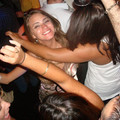 blue-martini-07-11-08-085-large_2671666001_o.jpg