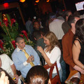 blue-martini-07-11-08-087-large_2671666015_o.jpg