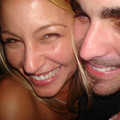 blue-martini-07-11-08-088-large_2671666039_o.jpg