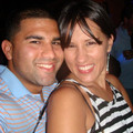 blue-martini-07-11-08-089-large_2671666051_o.jpg