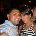 blue-martini-07-11-08-090-large_2672486052_o.jpg