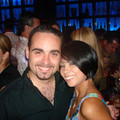 blue-martini-07-11-08-091-large_2671666097_o.jpg