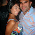 blue-martini-07-11-08-092-large_2672486084_o.jpg