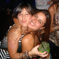 blue-martini-07-11-08-094-large_2672486142_o.jpg