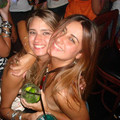 blue-martini-07-11-08-096-large_2672486184_o.jpg