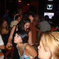 blue-martini-07-11-08-097-large_2672486202_o.jpg