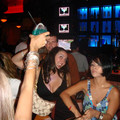 blue-martini-07-11-08-098-large_2671666253_o.jpg