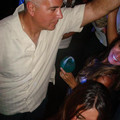 blue-martini-07-11-08-099-large_2671666279_o.jpg