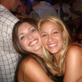 blue-martini-07-11-08-101-large_2672486258_o.jpg