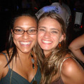 blue-martini-07-11-08-102-large_2671666321_o.jpg