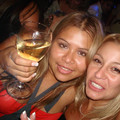 blue-martini-07-11-08-104-large_2672486294_o.jpg