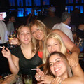 blue-martini-07-11-08-105-large_2672486310_o.jpg