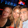 blue-martini-07-11-08-106-large_2671666369_o.jpg