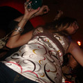 blue-martini-07-11-08-108-large_2671666381_o.jpg
