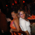 blue-martini-07-11-08-112-large_2672486384_o.jpg