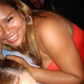blue-martini-07-11-08-114-large_2671666449_o.jpg