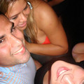 blue-martini-07-11-08-115-large_2671666461_o.jpg