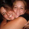 blue-martini-07-11-08-117-large_2672486456_o.jpg