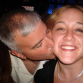 blue-martini-07-11-08-118-large_2672486472_o.jpg