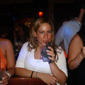blue-martini-07-11-08-119-large_2672486488_o.jpg