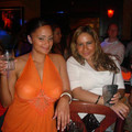 blue-martini-07-11-08-120-large_2671666525_o.jpg