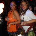 blue-martini-07-11-08-121-large_2671666537_o.jpg